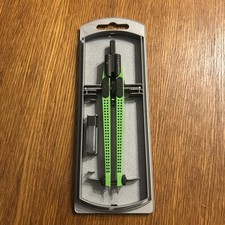 Faber castell schnellverstellz gebraucht kaufen  Köln