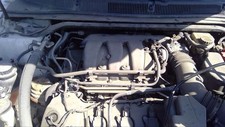 Engine 3.7l vin for sale  Hyde Park