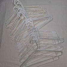 Lot white plastic for sale  Colorado Springs