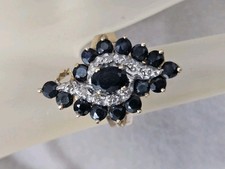14k yellow gold for sale  Houston