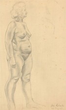 Jean roberts 1963 for sale  BRADFORD-ON-AVON