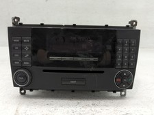 2002 2005 mercedes for sale  Las Vegas