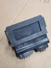 Oem ecu cdi d'occasion  Expédié en Belgium