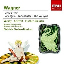 Fischer dieskau scenes for sale  UK