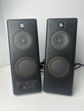Logitech 0264a 2.0 for sale  Glidden