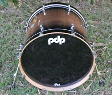 Pdp concept exotic for sale  Fort Myers