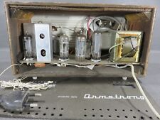 Armstrong tipo 1700 usato  Ormelle