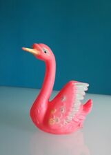 Rubber toy vintage usato  Palazzolo sull'Oglio
