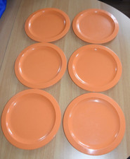 Tupperware flache teller gebraucht kaufen  Deutschland