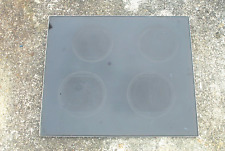 Ceramic hob top for sale  BODMIN