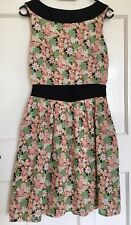 Orsay dress for sale  EDGWARE