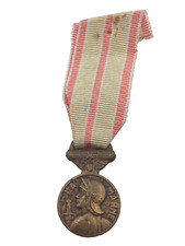K21 2025 médaille d'occasion  Saint-Jean-en-Royans