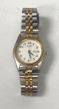 Montre seiko femme d'occasion  Paris-