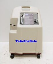 Invacare platinum sauerstoffko gebraucht kaufen  Wiehl
