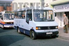 35mm slide fellrunner for sale  HIGH WYCOMBE
