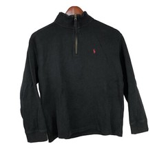 Boys ralph lauren d'occasion  Expédié en Belgium
