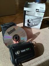 Telemetro caccia bushnell usato  Val Masino