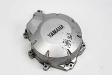 Carter statore yamaha usato  Loro Ciuffenna