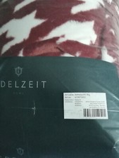3tlg hse edelzeit gebraucht kaufen  Neuhaus am Rennweg