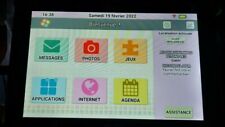 Tablette archos sense d'occasion  Le Palais-sur-Vienne