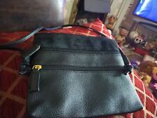 Nathalie anderson multi for sale  BOLTON