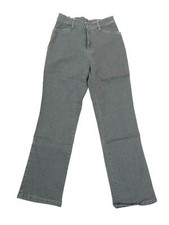 00460 damen hose gebraucht kaufen  Deutschland
