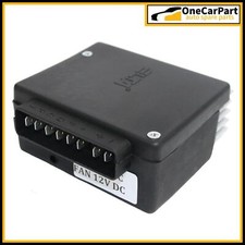 Relé controlador geladeira freezer para Danfoss 101N0210 101N0220 101N0230 101N0200 comprar usado  Enviando para Brazil