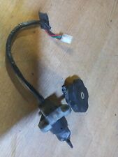 Superbyke rmr 125 for sale  LLANDINAM