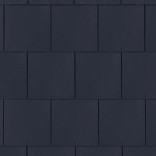 Marley eternit slates for sale  SOUTHEND-ON-SEA