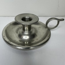 woodbury pewter for sale woodbury pewter for sale Kaysville