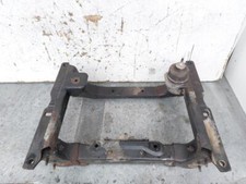 K52059463ag assale culla usato  Torre del Greco