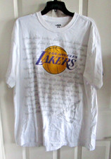 2010 unk nba for sale  Atlanta