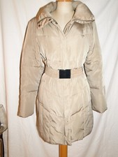 Zara daunenmantel mantel gebraucht kaufen Zara daunenmantel mantel gebraucht kaufen  Bietigheim-Bissingen