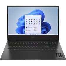 Men gaming wd0773ng gebraucht kaufen  Pottenstein