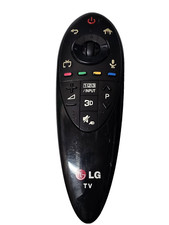Genuine original smart for sale  NOTTINGHAM