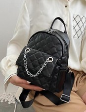 Sac femme simili d'occasion  Artix