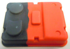Keyless remote mercury for sale  Wellsboro