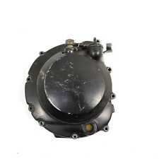 Yamaha 550 kupplungsdeckel gebraucht kaufen  Dortmund