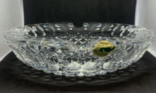 Waterford crystal colleen for sale  Portage