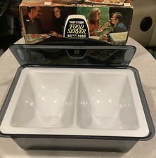 Tasty temp buffet for sale  East Petersburg