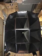 Pair horn era usato  Granarolo dell'Emilia