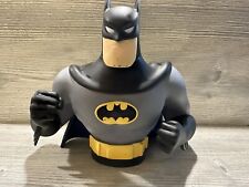Batman vinyl bust for sale  Sherwood
