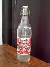 Bouteille limonade ancien. d'occasion  Auxerre