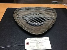 Triangle wire mesh for sale  Kansas City