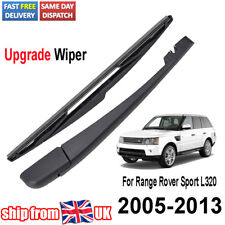 Range rover sport for sale  COALVILLE