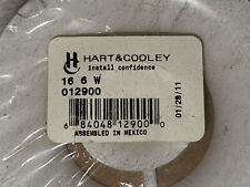 Hart cooley ceiling for sale  Belleville