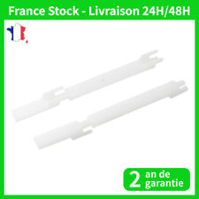 Charnière nylon thetford d'occasion  Nanteuil-le-Haudouin