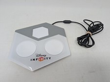 Disney infinity portal for sale  Faribault