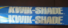 kwikgoal bench for sale kwikgoal bench for sale Caledonia