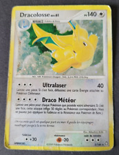 Pokemon card 146 d'occasion  Expédié en Belgium